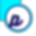 Asset 34.png